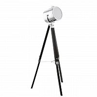 торшер eglo upstreet 94368 в Нижневартовске