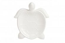 декоративное блюдо maritima в Нижневартовске