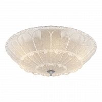 потолочный светильник lightstar zucche 820264 в Нижневартовске