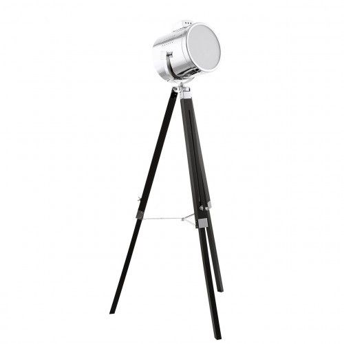 торшер eglo upstreet 94368 в Нижневартовске