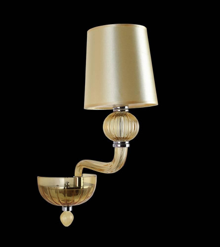 бра divinare bilancia 1154/02 ap-1 в Нижневартовске