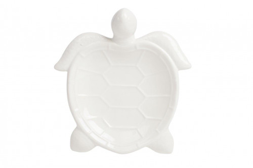 декоративное блюдо maritima в Нижневартовске