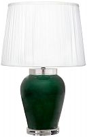 лампа настольная / jco-x9341 (jco-x9341) в Нижневартовске