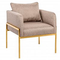 кресло «легато / грэй» в Нижневартовске