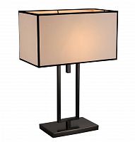 настольная лампа divinare porta 5933/01 tl-1 в Нижневартовске