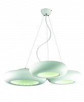 подвесная люстра favourite kreise 1526-52p в Нижневартовске
