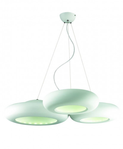 подвесная люстра favourite kreise 1526-52p в Нижневартовске