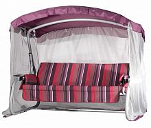 качели милан серебро в Нижневартовске