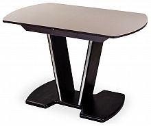 стол кухонный домотека танго по-1 03 раскладной в Нижневартовске