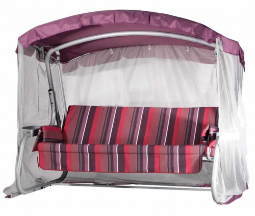 качели милан серебро в Нижневартовске