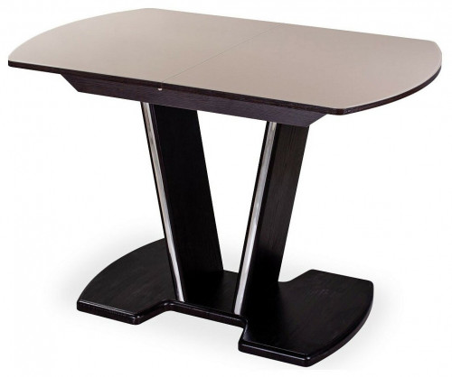 стол кухонный домотека танго по-1 03 раскладной в Нижневартовске