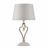 настольная лампа maytoni enna arm548-11-wg в Нижневартовске