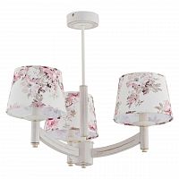 подвесная люстра alfa ramona 21453 в Нижневартовске