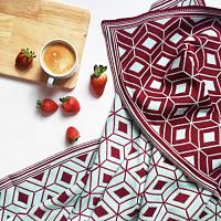 плед noemie b&r в Нижневартовске