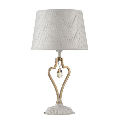 настольная лампа maytoni enna arm548-11-wg в Нижневартовске