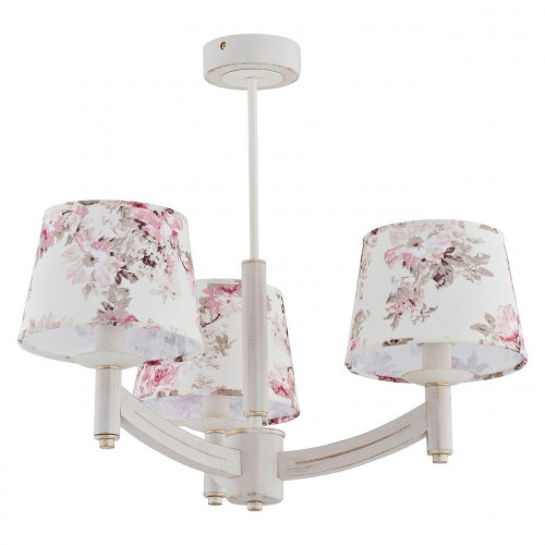 подвесная люстра alfa ramona 21453 в Нижневартовске