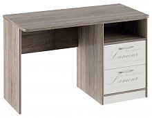 письменный стол трия брауни в Нижневартовске