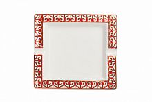 пепельница heritage в Нижневартовске