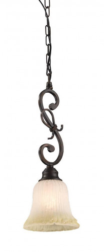 подвесной светильник favourite campolina 1466-1p в Нижневартовске