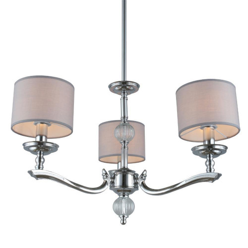 подвесная люстра omnilux sovana oml-64603-03 в Нижневартовске