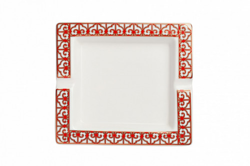 пепельница heritage в Нижневартовске