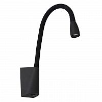 подсветка для картин lucide galen led 18294/03/30 в Нижневартовске