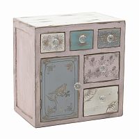 шкатулка-комод roty в Нижневартовске