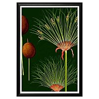 арт-постер источник силы в Нижневартовске