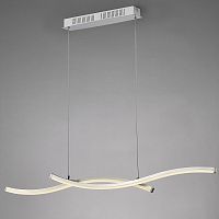 подвесной светильник mantra surf 5100 в Нижневартовске