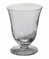 бокал для вина трепет (стекло) comptoir de famille в Нижневартовске