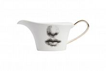 соусник пьеро форназетти golden faces в Нижневартовске