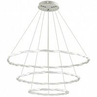 подвесной светодиодный светильник lumion serenity 3700/99l в Нижневартовске