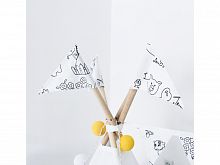 флажки painter в Нижневартовске