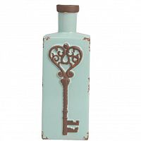 декоративная ваза intrigo в Нижневартовске