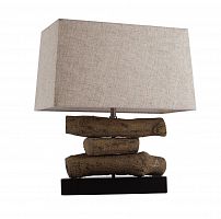 настольная лампа st luce tabella sl993.404.01 в Нижневартовске