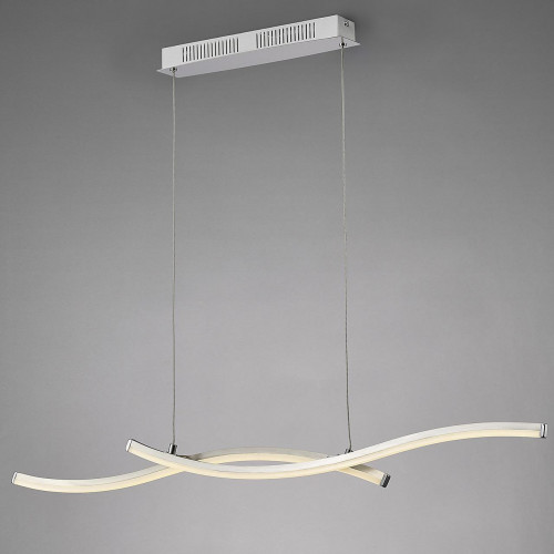 подвесной светильник mantra surf 5100 в Нижневартовске