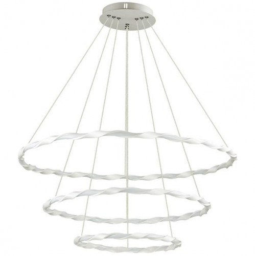 подвесной светодиодный светильник lumion serenity 3700/99l в Нижневартовске