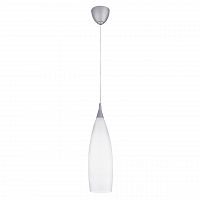 подвесной светильник lightstar volare 804010 в Нижневартовске