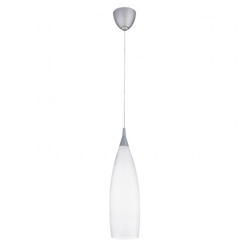 подвесной светильник lightstar volare 804010 в Нижневартовске