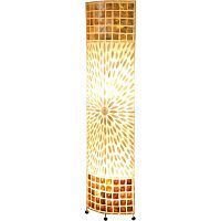 торшер globo bali 25826 в Нижневартовске