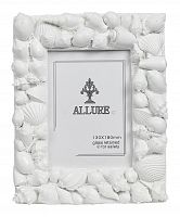 рамка для фото perola big в Нижневартовске