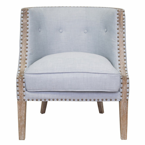 кресло konti светло-лиловое в Нижневартовске