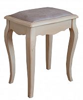 табурет mobilier de maison с мягким сиденьем в Нижневартовске