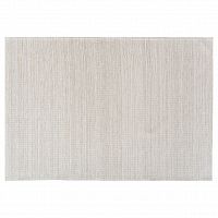 ковер bamboo ice-cream 200x300 в Нижневартовске