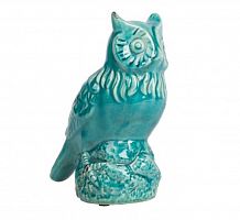 предмет декора статуэтка сова guardo i в Нижневартовске
