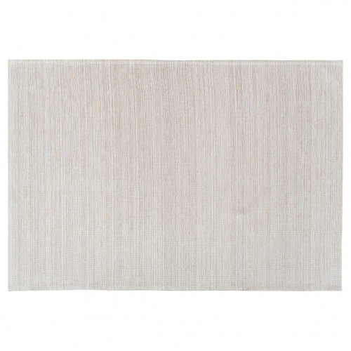 ковер bamboo ice-cream 200x300 в Нижневартовске