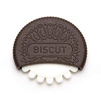 нож для теста biscut в Нижневартовске