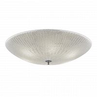 потолочный светильник lightstar zucche 820860 в Нижневартовске