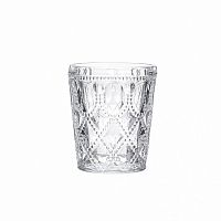 набор бокалов, из 6 шт. rita прозрачные в Нижневартовске