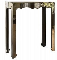 стол umberto зеркальный в Нижневартовске